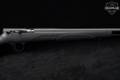 CVA Buckhorn Magnum .50 Caliber Blued & Synthetic in Very Good Condition Image 5