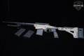Savage Arms Axis II Precision XP 6.5 Creedmoor Black in Good Condition Image 2