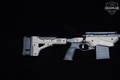 Savage Arms Axis II Precision XP 6.5 Creedmoor Black in Good Condition Image 4