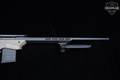 Savage Arms Axis II Precision XP 6.5 Creedmoor Black in Good Condition Image 5