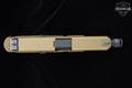 Glock 19X Crossover 9mm Luger Coyote nPVD in Very Good Condition Image 4