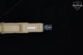 Glock 19X Crossover 9mm Luger Coyote nPVD in Very Good Condition Image 5