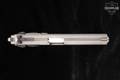 AMT Hardballer .45 ACP Stainless in Very Good Condition Image 5