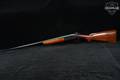 Winchester Repeating Arms Model 37 Steelbilt 16 Gauge Walnut in Fair Condition Image 2