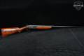 Winchester Repeating Arms Model 37 Steelbilt 16 Gauge Walnut in Fair Condition Image 3