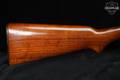 Winchester Repeating Arms Model 37 Steelbilt 16 Gauge Walnut in Fair Condition Image 4