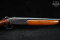 Winchester Repeating Arms Model 37 Steelbilt 16 Gauge Walnut in Fair Condition Image 5