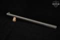 Remington Model 870 TAC-14 12 Gauge Black in Good Condition Image 2