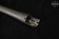 Remington Model 870 TAC-14 12 Gauge Black in Good Condition Image 3