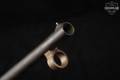 Remington Model 870 TAC-14 12 Gauge Black in Good Condition Image 4