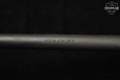 Remington Model 870 TAC-14 12 Gauge Black in Good Condition Image 5