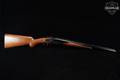 F.lli Pietta 1878 Coach Gun Deluxe 12 Gauge Color Case Hardened & Walnut in Very Good Condition Image 3