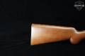 F.lli Pietta 1878 Coach Gun Deluxe 12 Gauge Color Case Hardened & Walnut in Very Good Condition Image 4