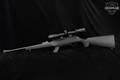 Remington Model 522 Viper .22 LR Black in Good Condition Image 2