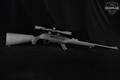 Remington Model 522 Viper .22 LR Black in Good Condition Image 3