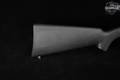 Remington Model 522 Viper .22 LR Black in Good Condition Image 4