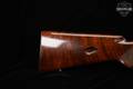 1981 Browning SA-22 Grade II .22 LR French Gray & Walnut in Fair Condition Image 4