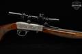 1981 Browning SA-22 Grade II .22 LR French Gray & Walnut in Fair Condition Image 5