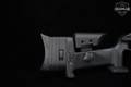 2008 Blaser Tactical 2 .308 Win. Black & Synthetic in Very Good Condition Image 4