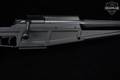 2008 Blaser Tactical 2 .308 Win. Black & Synthetic in Very Good Condition Image 5