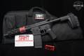 Springfield Armory Saint Victor 5.56mm NATO Black in Excellent Condition Image 2