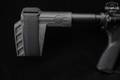 Springfield Armory Saint Victor 5.56mm NATO Black in Excellent Condition Image 4