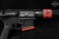 Springfield Armory Saint Victor 5.56mm NATO Black in Excellent Condition Image 5