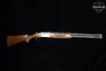 1985-1986 Sturm Ruger Red Label 12 Gauge Two-Tone in Very Good Condition Image 2