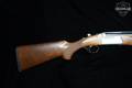 1985-1986 Sturm Ruger Red Label 12 Gauge Two-Tone in Very Good Condition Image 3