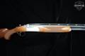 1985-1986 Sturm Ruger Red Label 12 Gauge Two-Tone in Very Good Condition Image 4