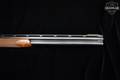 1985-1986 Sturm Ruger Red Label 12 Gauge Two-Tone in Very Good Condition Image 5