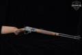 Marlin Firearms Co. Model 336C .30-30 Blued in Excellent Condition Image 2