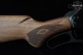 Marlin Firearms Co. Model 336C .30-30 Blued in Excellent Condition Image 4