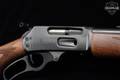 Marlin Firearms Co. Model 336C .30-30 Blued in Excellent Condition Image 5