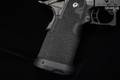 Staccato (STI) P 2011 9mm Luger Black DLC in Very Good Condition Image 4