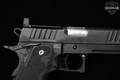 Staccato (STI) P 2011 9mm Luger Black DLC in Very Good Condition Image 5