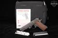 Auto Ordnance M1911A1 .45 ACP Parkerized in Very Good Condition Image 2