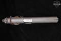 Auto Ordnance M1911A1 .45 ACP Parkerized in Very Good Condition Image 4