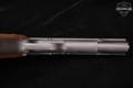 Auto Ordnance M1911A1 .45 ACP Parkerized in Very Good Condition Image 5