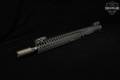 Noveske Rifleworks 5.56mm NATO in Very Good Condition Image 2