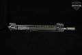 Noveske Rifleworks 5.56mm NATO in Very Good Condition Image 3