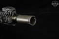 Noveske Rifleworks 5.56mm NATO in Very Good Condition Image 4