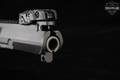 Noveske Rifleworks 5.56mm NATO in Very Good Condition Image 5
