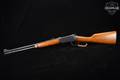 1966 Winchester Repeating Arms Model 94 Carbine .32 Win. Spl. Blued in Good Condition Image 2