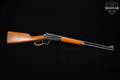 1966 Winchester Repeating Arms Model 94 Carbine .32 Win. Spl. Blued in Good Condition Image 3