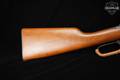 1966 Winchester Repeating Arms Model 94 Carbine .32 Win. Spl. Blued in Good Condition Image 4