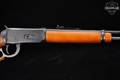 1966 Winchester Repeating Arms Model 94 Carbine .32 Win. Spl. Blued in Good Condition Image 5
