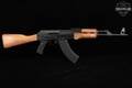 Century Arms (CAI) RAS47 7.62x39 Black & Wood in Very Good Condition Image 3