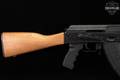Century Arms (CAI) RAS47 7.62x39 Black & Wood in Very Good Condition Image 4