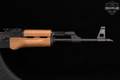 Century Arms (CAI) RAS47 7.62x39 Black & Wood in Very Good Condition Image 5